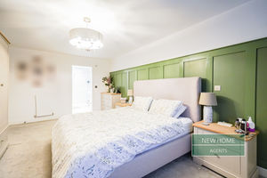 Photo 25- click for photo gallery